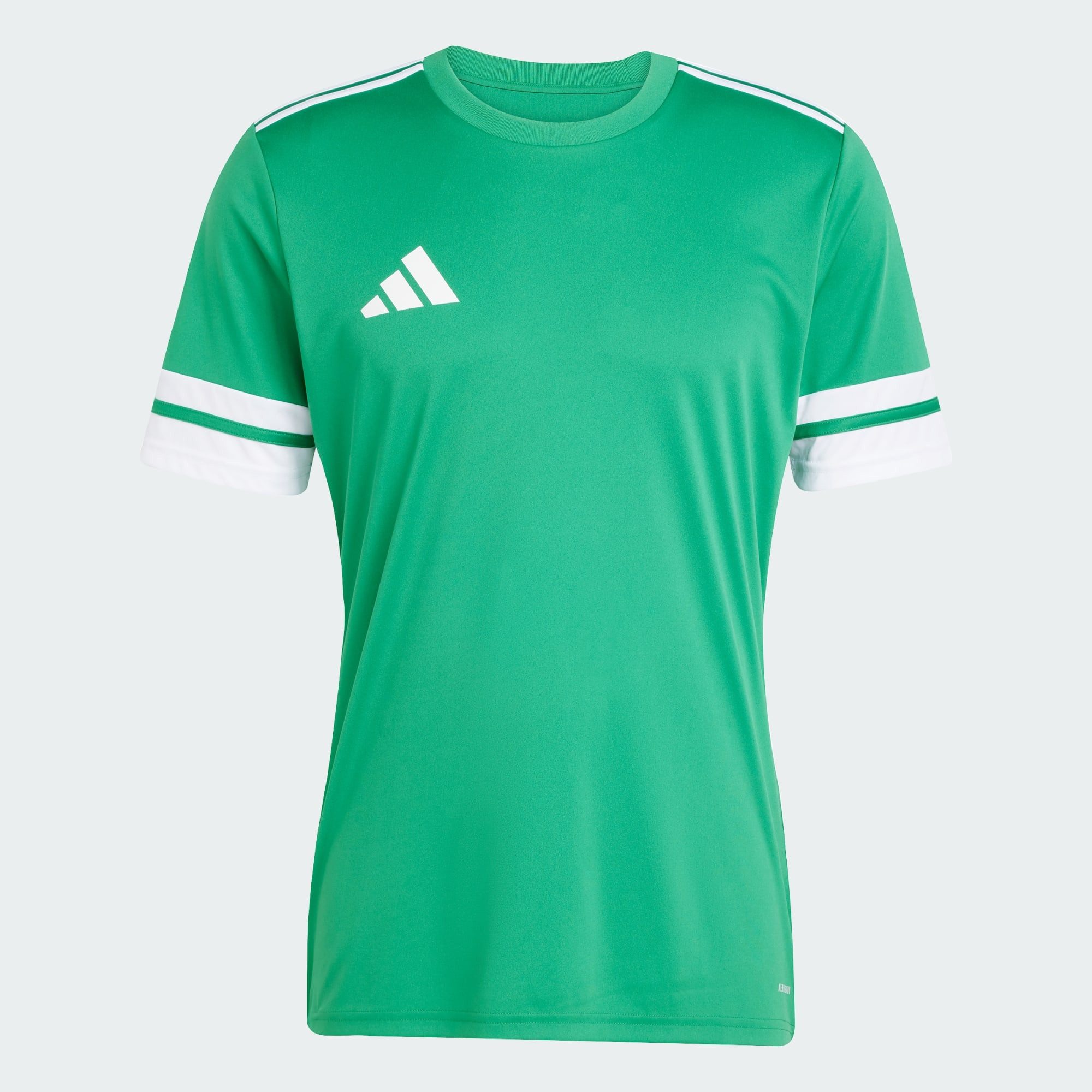 adidas Performance Trainingstop SQUADRA 25 TRIKOT (1-tlg)