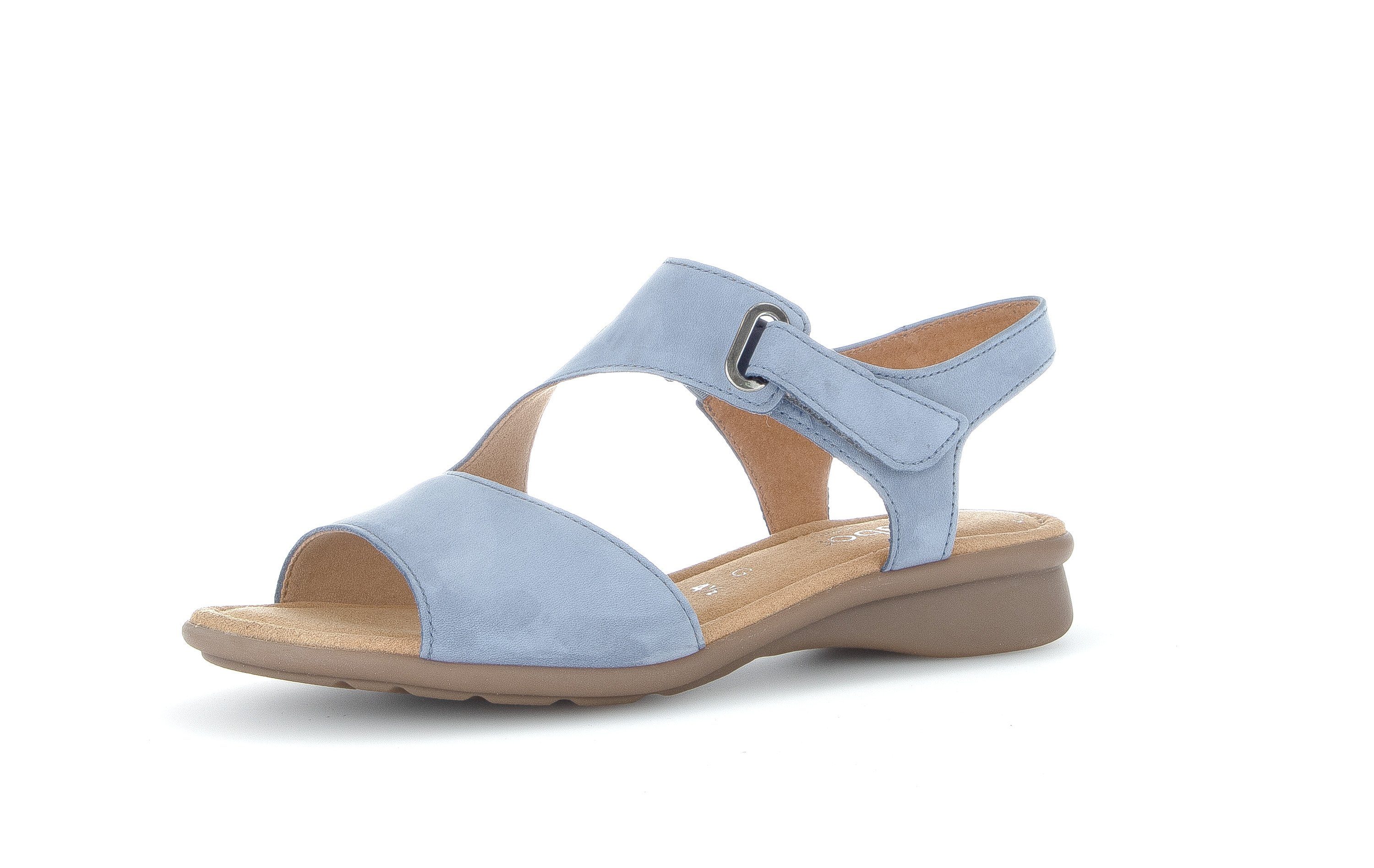 Gabor Comfort Sandale | Sandaletten