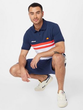 Ellesse T-Shirt Muccio (1-tlg)