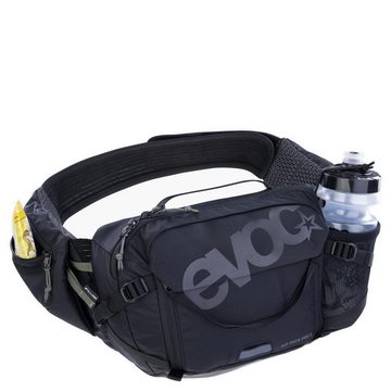 EVOC Gürteltasche Hip Pack Pro 3 - Gürteltasche 28 cm