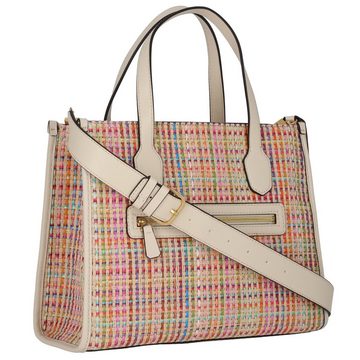 Guess Shopper Silvana 2, Polyethylen