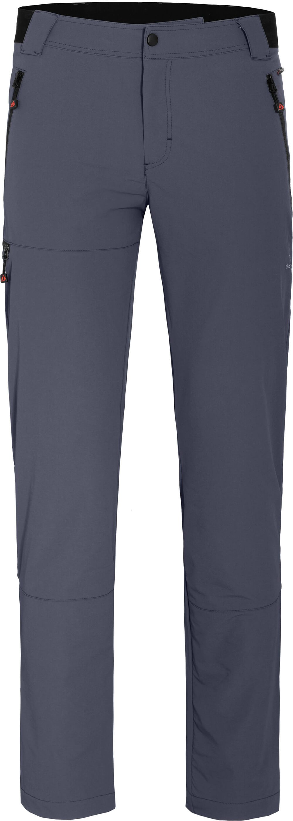 Bergson Outdoorhose ARRESÖ COMFORT (slim) Herren günstig online kaufen