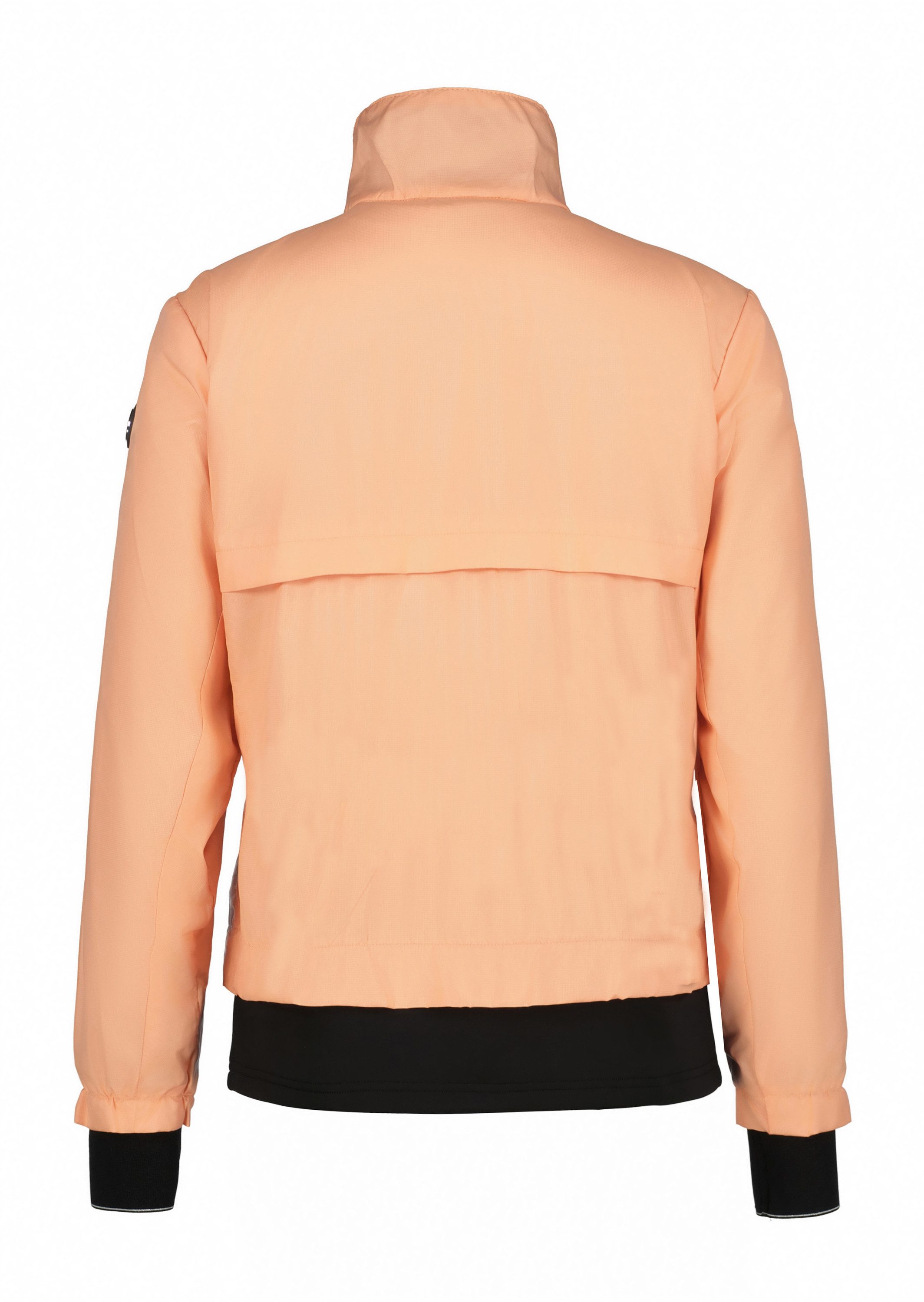 Luhta Outdoorjacke Luhta Jacke IMMOLA günstig online kaufen