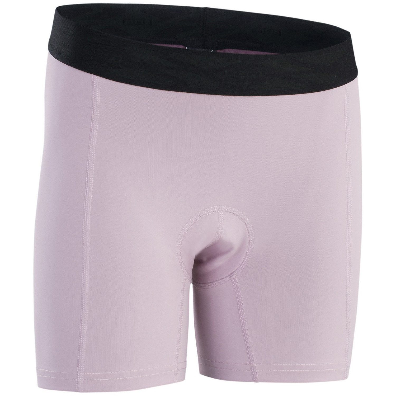 ION 2-in-1-Shorts Short IW BIKE BASE LAYER IN-SHORTS