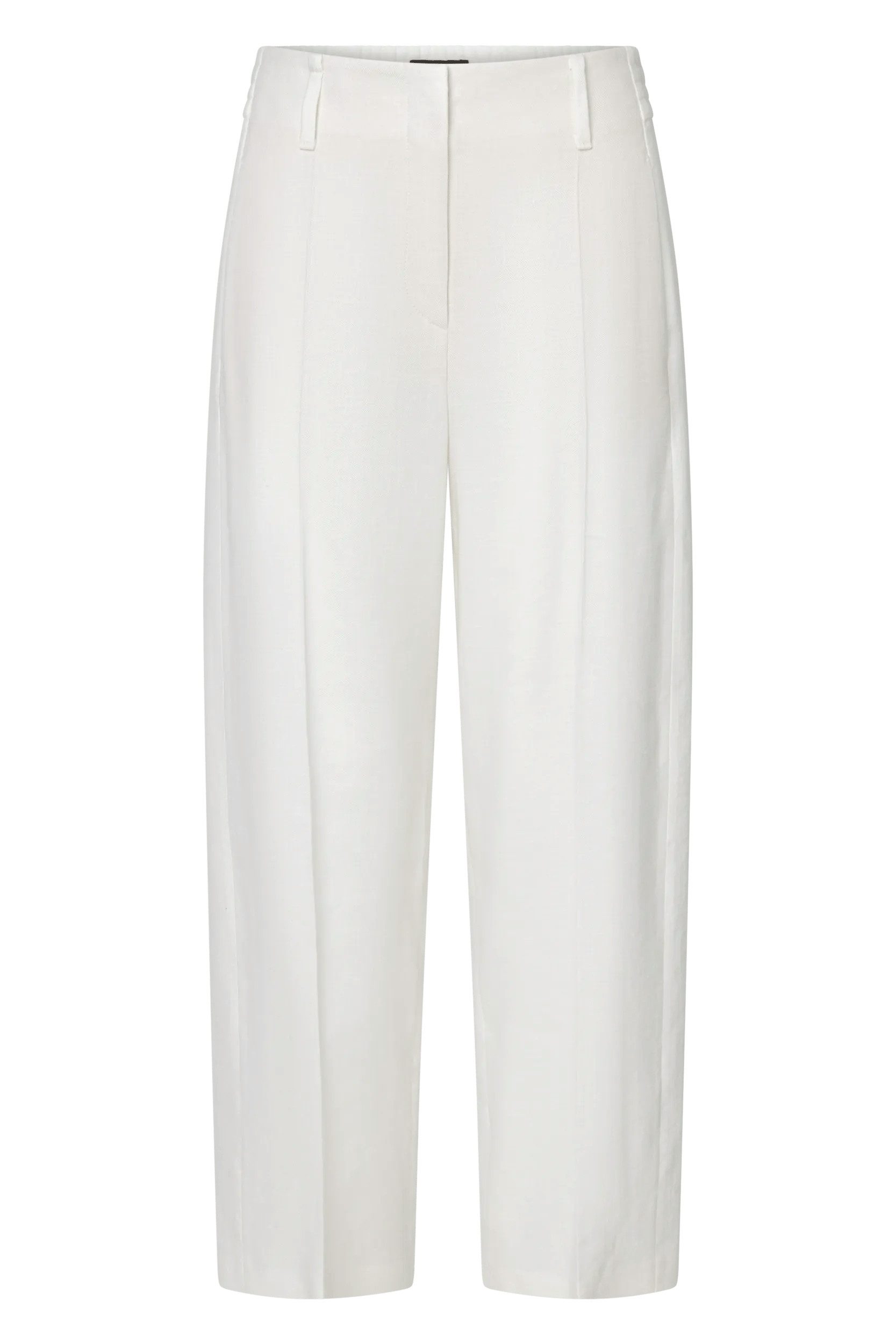 Windsor Chinohose DH335