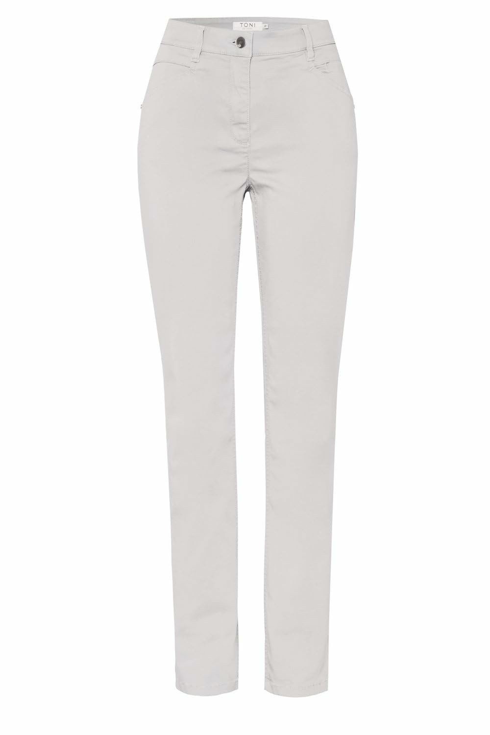 Stoffhose Stoffhose für Damen