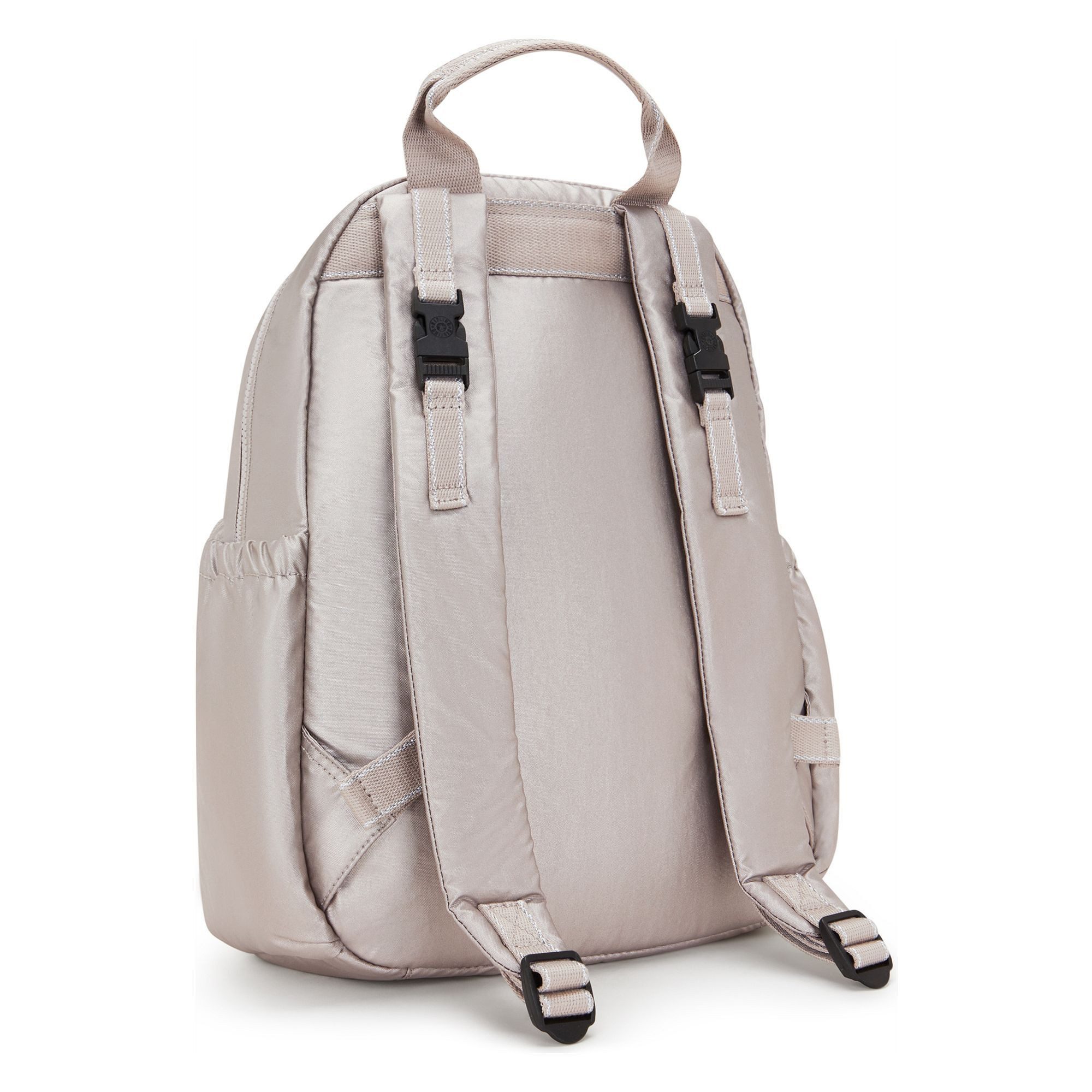 KIPLING Daypack Basic Plus, Polyester