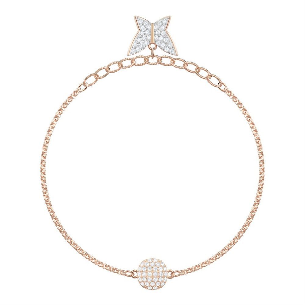 Armband