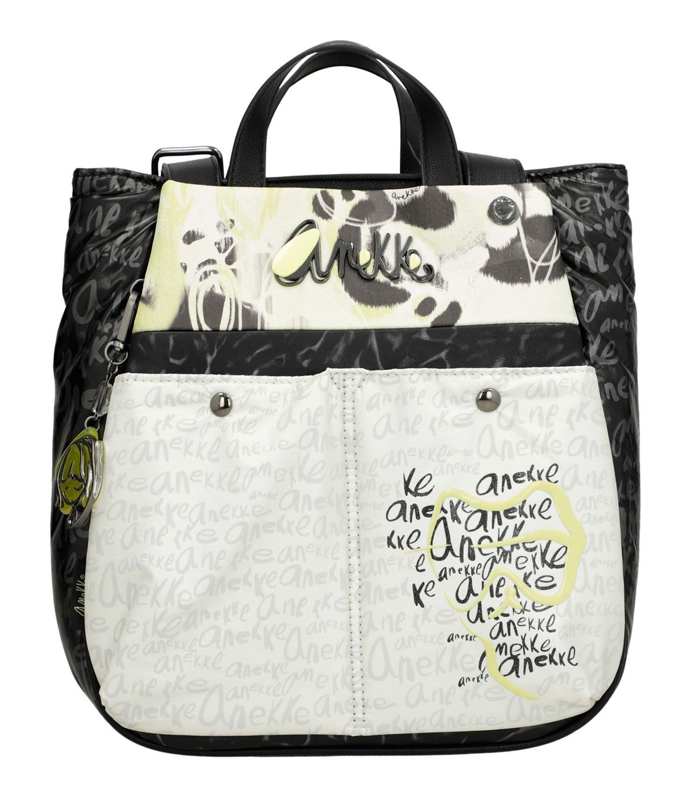 Anekke Rucksack Nature Towanda Backpack