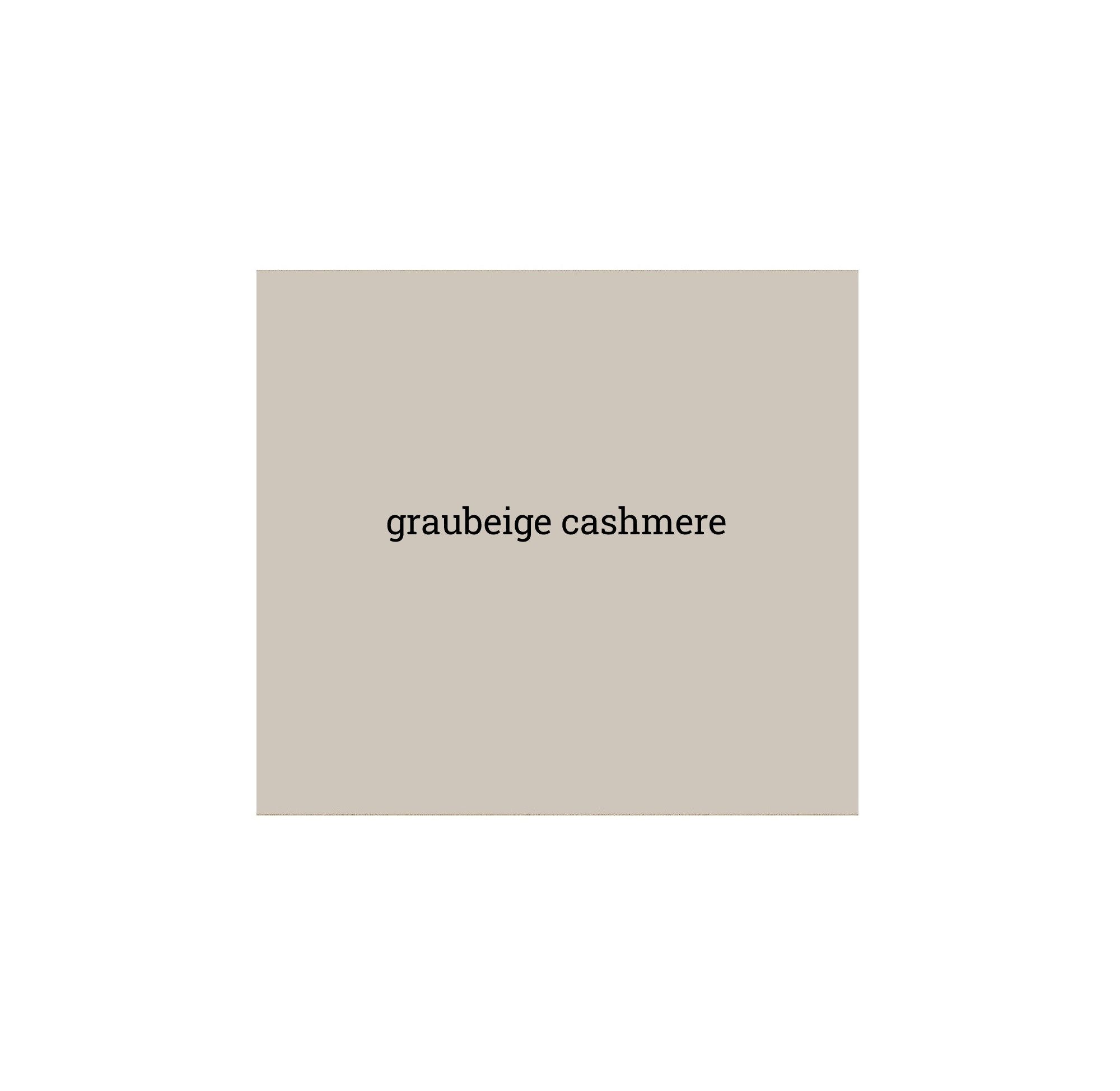 Marmex Möbel Kleiderschrank TRES SET L offener Garderobenschrank Eckgarderobe Ankleidezimmer (3-St) Stauraum, 3 Schubladen, 4 Kleiderstangen