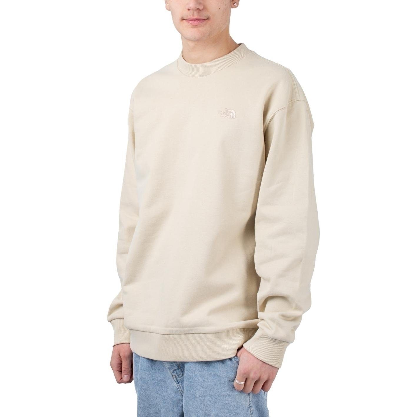 The North Face Sweater The North Face Oversized Sweater