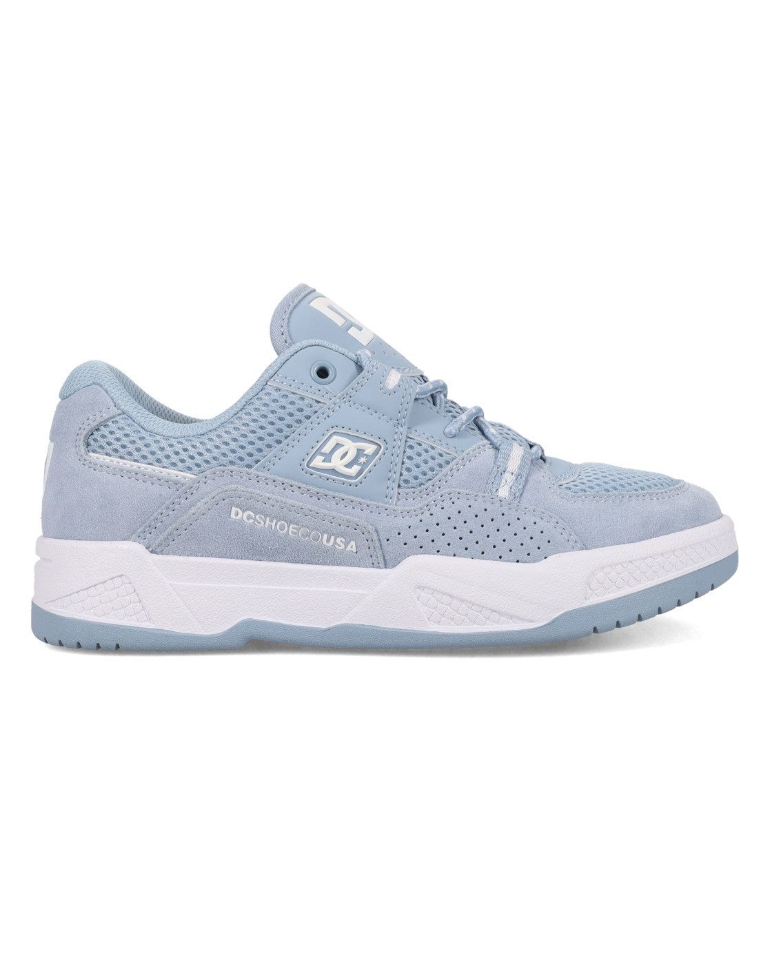 DC Shoes Construct Sneaker günstig online kaufen