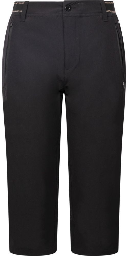 Sporthose Grateful 3/4 Trouser