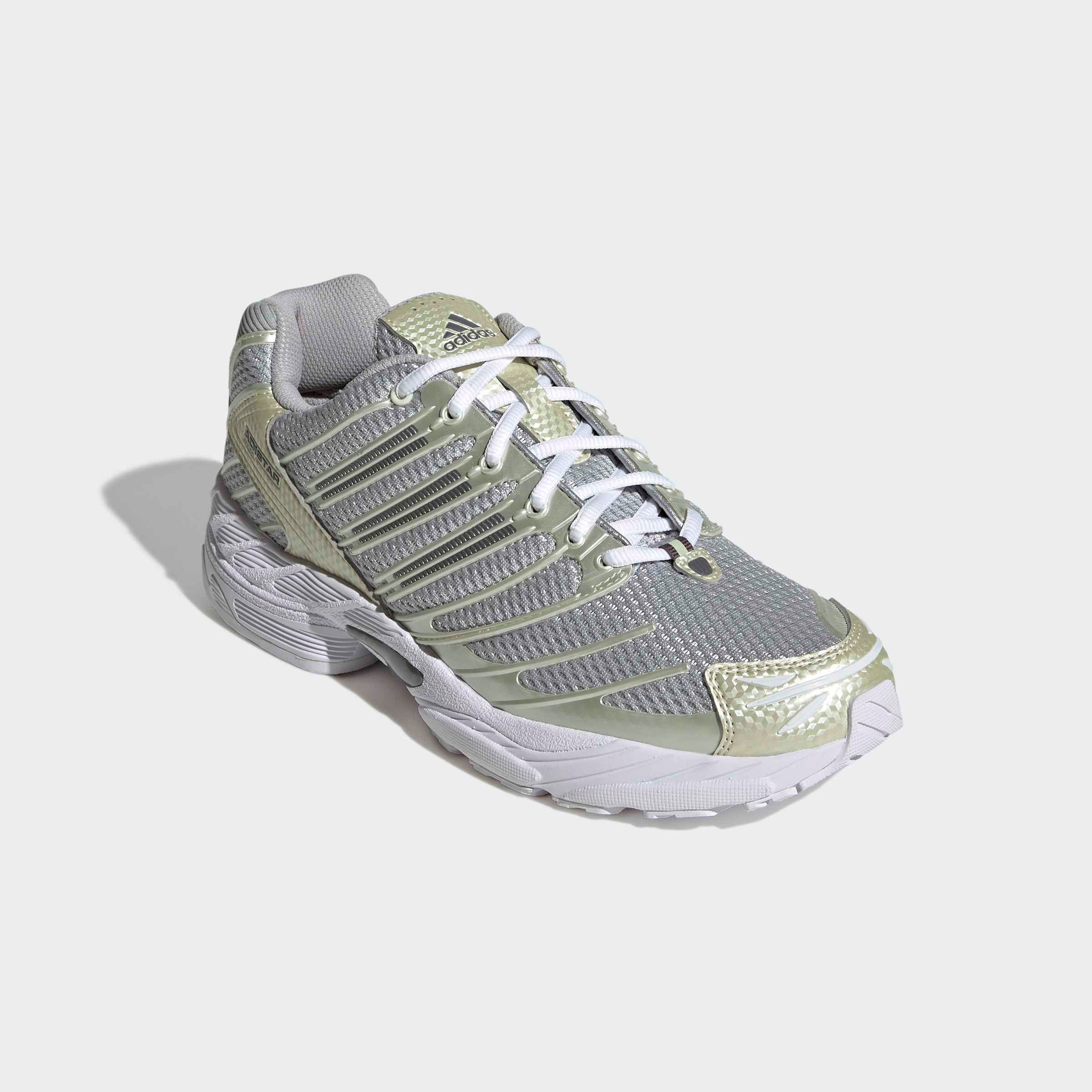 adidas Originals ADISTAR CONTROL 3 Sneaker