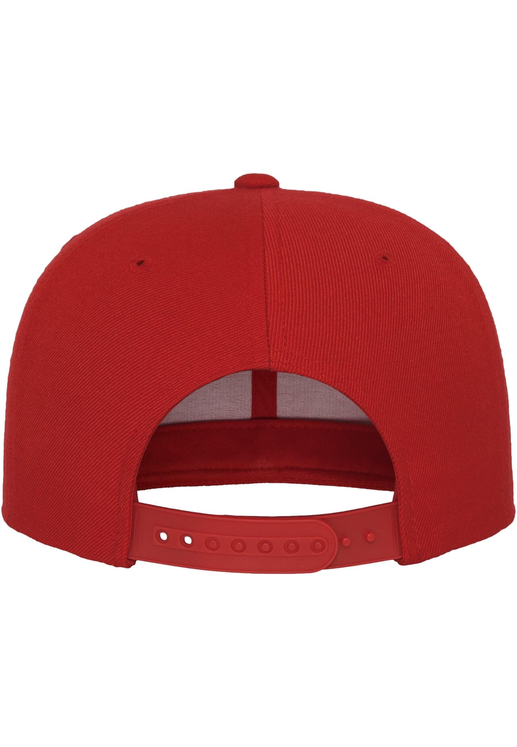 Flexfit Flex Cap Flexfit Unisex Classic günstig online kaufen