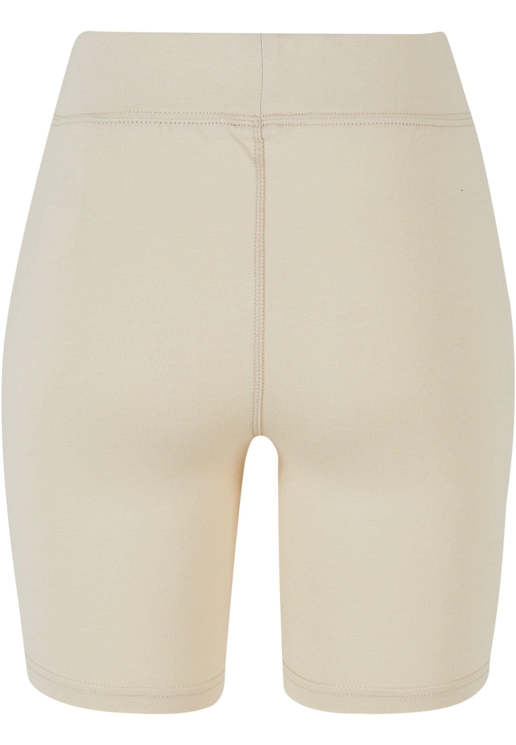 DEF Shorts DEF Damen DEF Shorts Sporty (1-tlg)