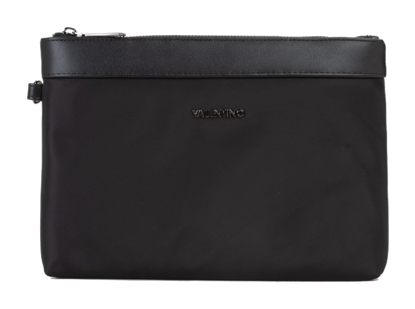 VALENTINO BAGS Aufbewahrungstasche Soft Cosmetic Case