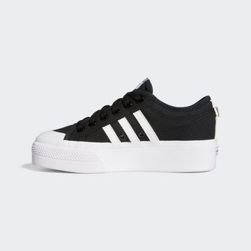 adidas Originals NIZZA PLATFORM Sneaker