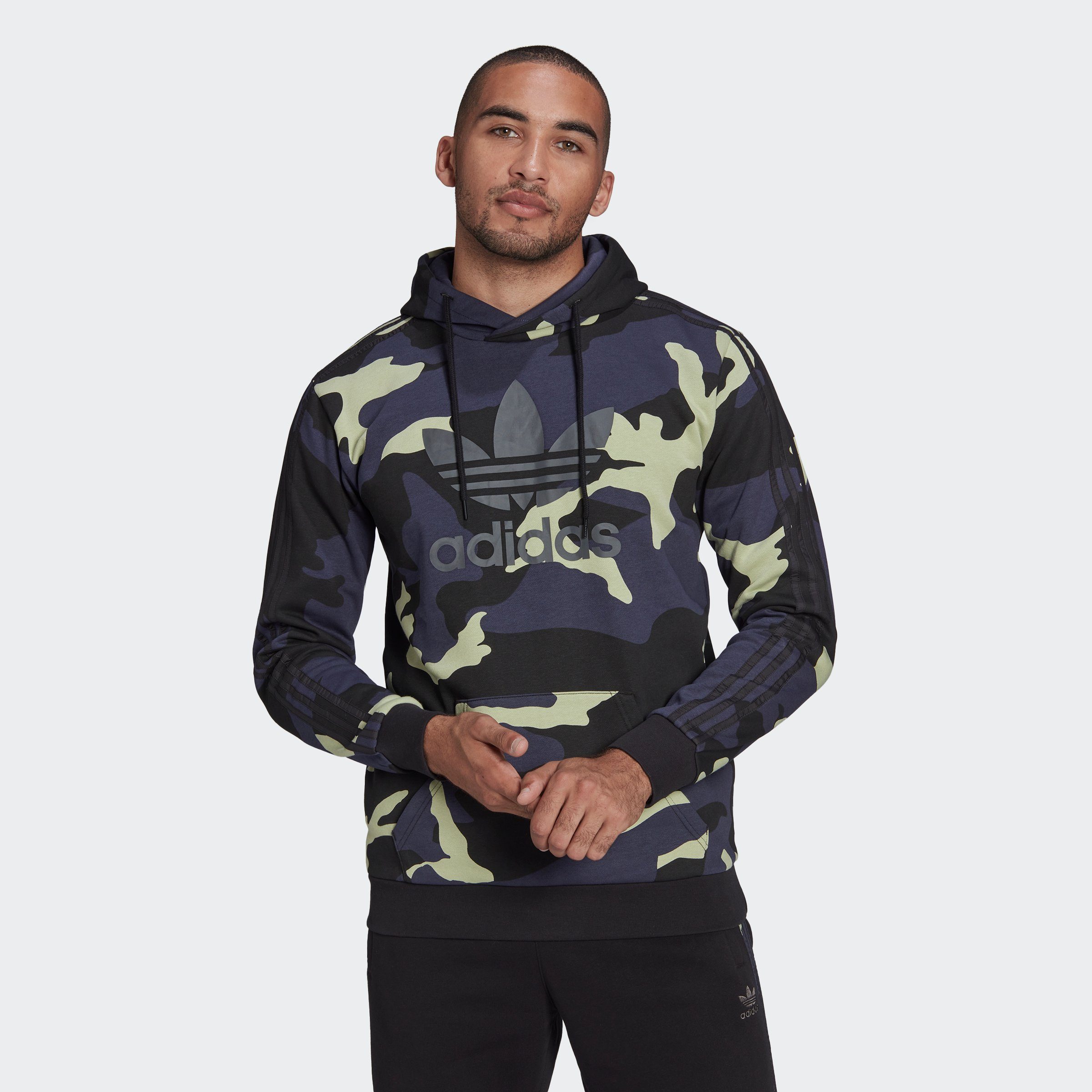 adidas pullover herren günstig