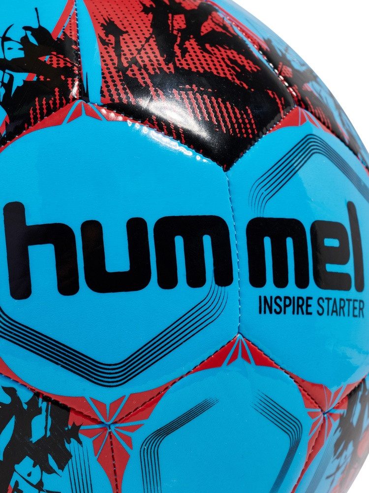 Fußball Inspire Starter Fb