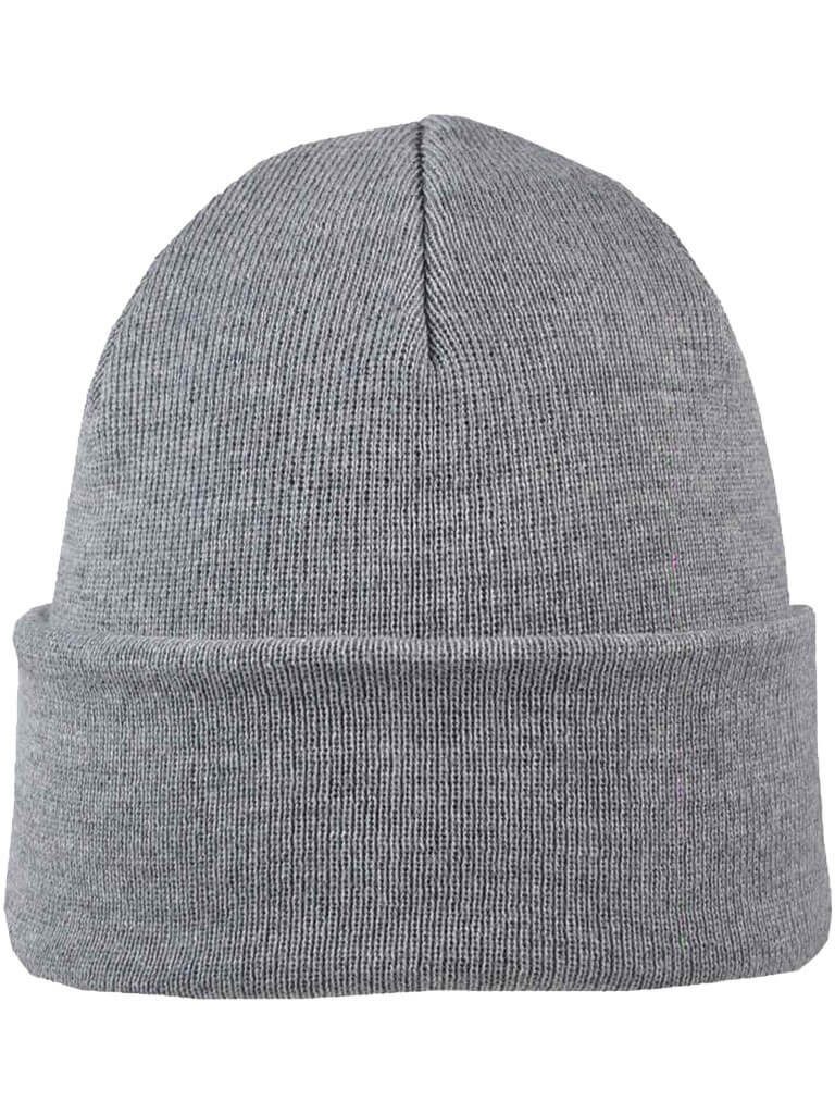 Beanie "Schelmijack & Olmibert"