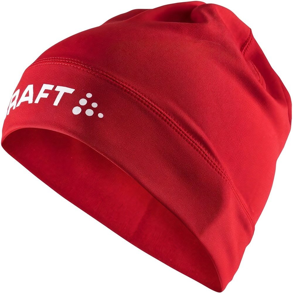 Strickmütze Pro Control Hat