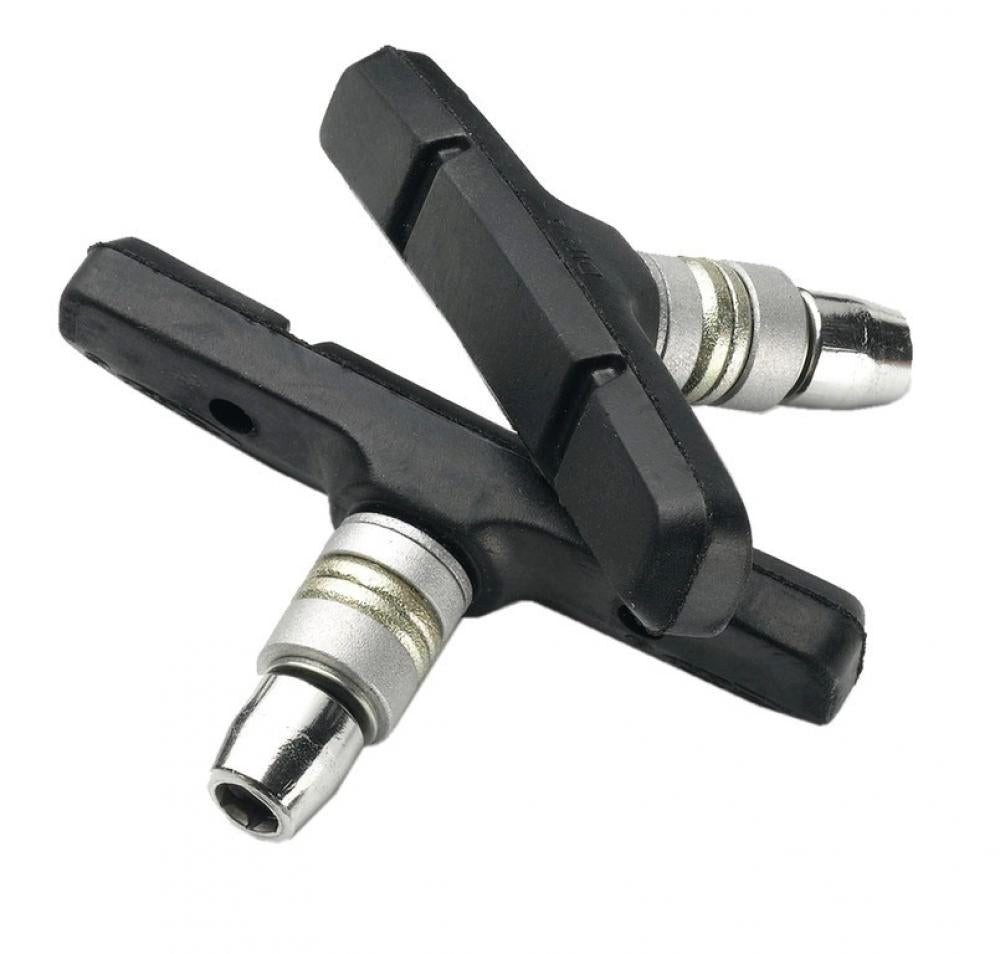 Avid Felgenbremse Avid Bremsschuhe 20R Standard