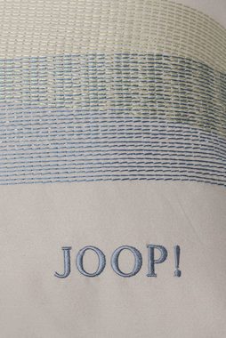 Kissenbezug JOOP! LIVING - VIVID Zierkissenhülle 50x50 cm, JOOP! (1 Stück)