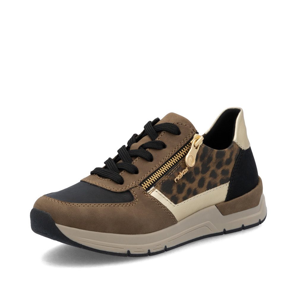 Rieker Sneaker