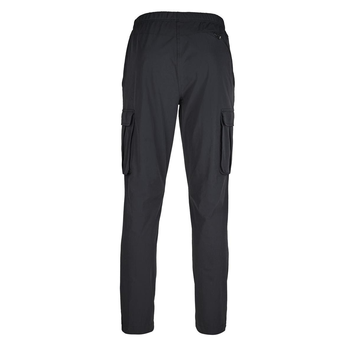 Protective Cargohose lange Funktionshose Herren P-Brass Tacks