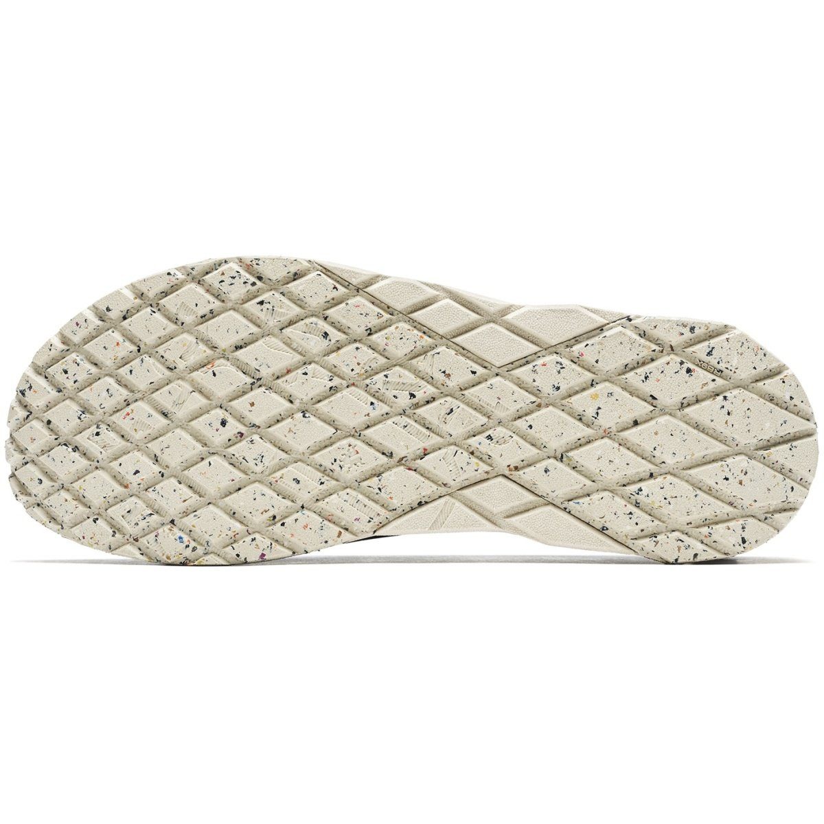 Icebug Eli RB9X (3D-Mesh, elastische Kordeln erleichtern An- und Ausziehen) Sneaker