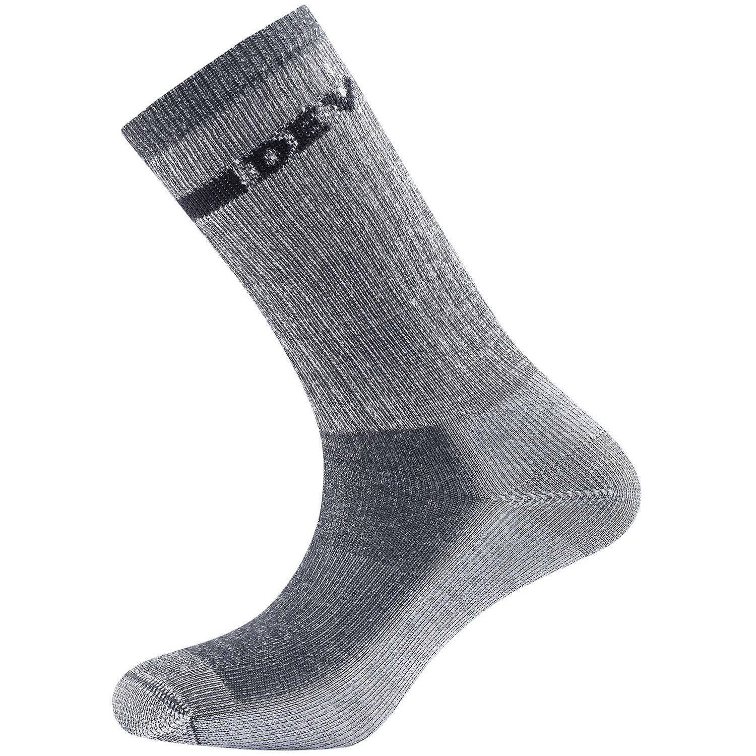 Devold Funktionssocken Socken OUTDOOR MERINO MEDIUM SOCK