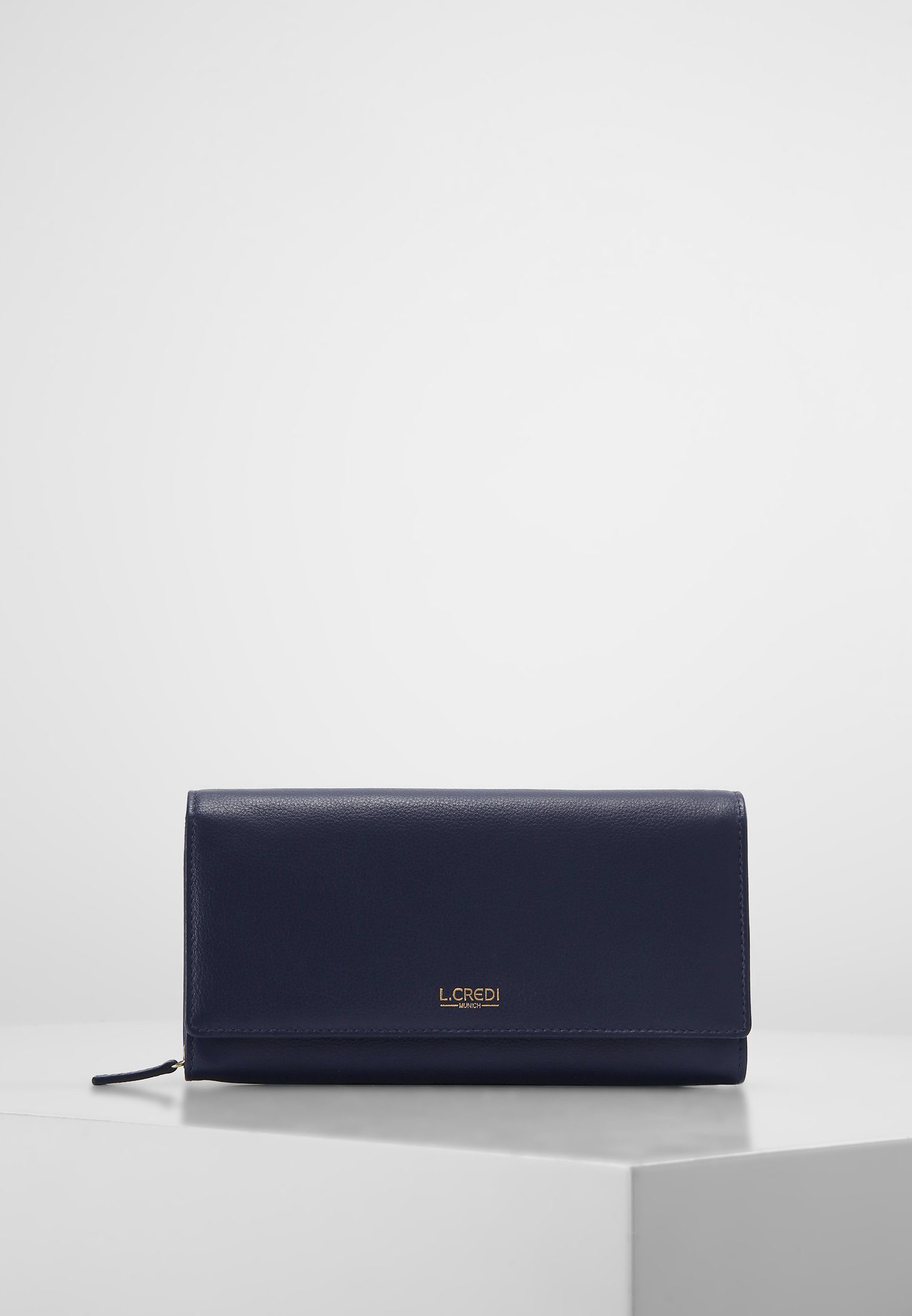 L. CREDI Handtasche günstig online kaufen