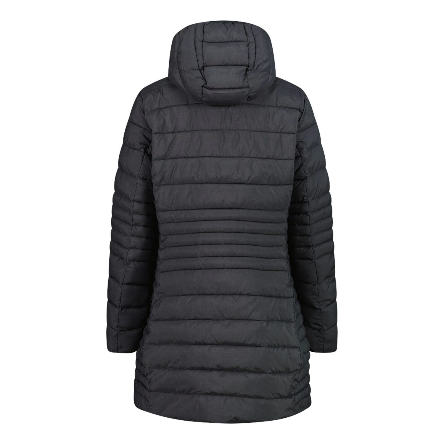 CMP Winterjacke CMP Damen Steppjacke Woman günstig online kaufen