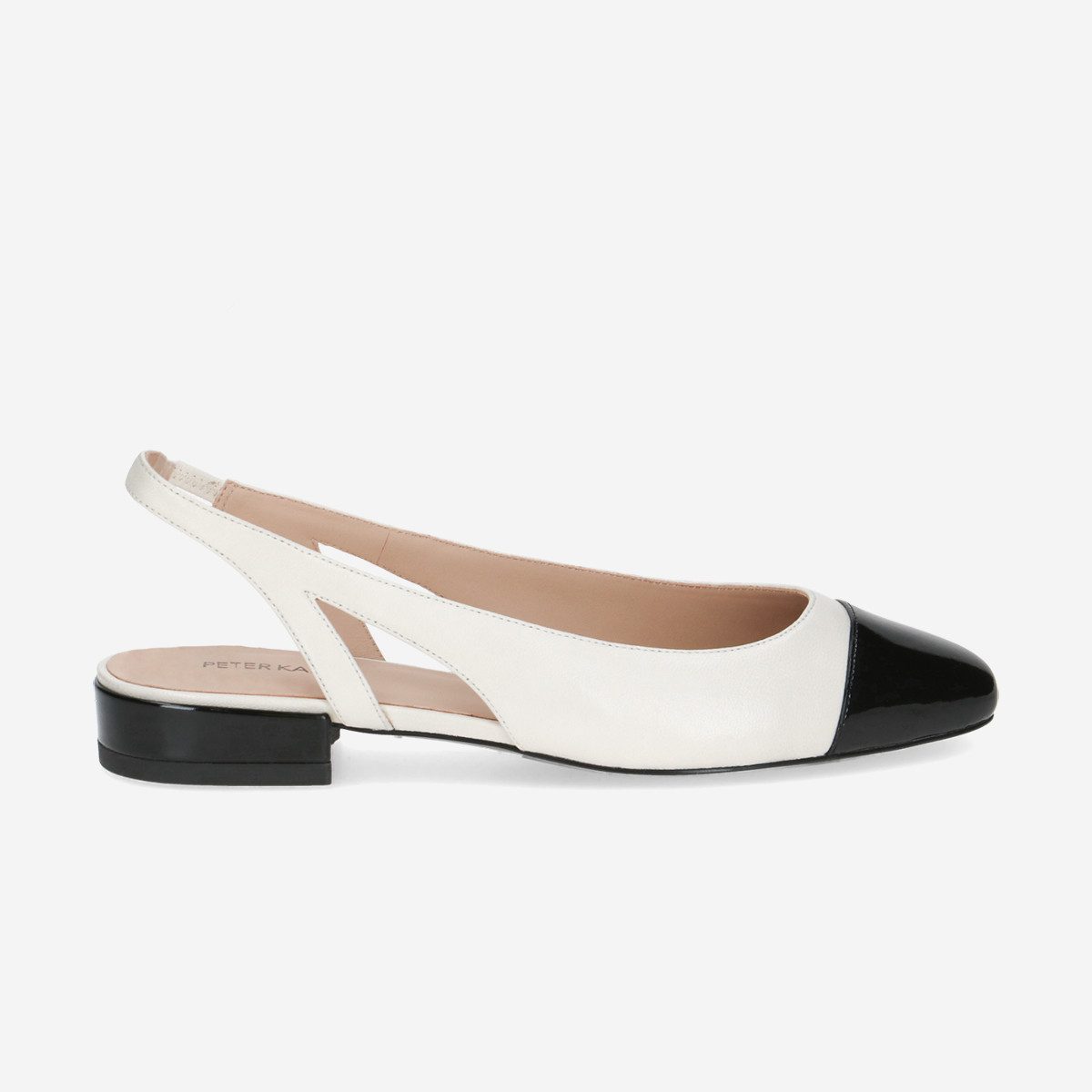 79440 Pumps