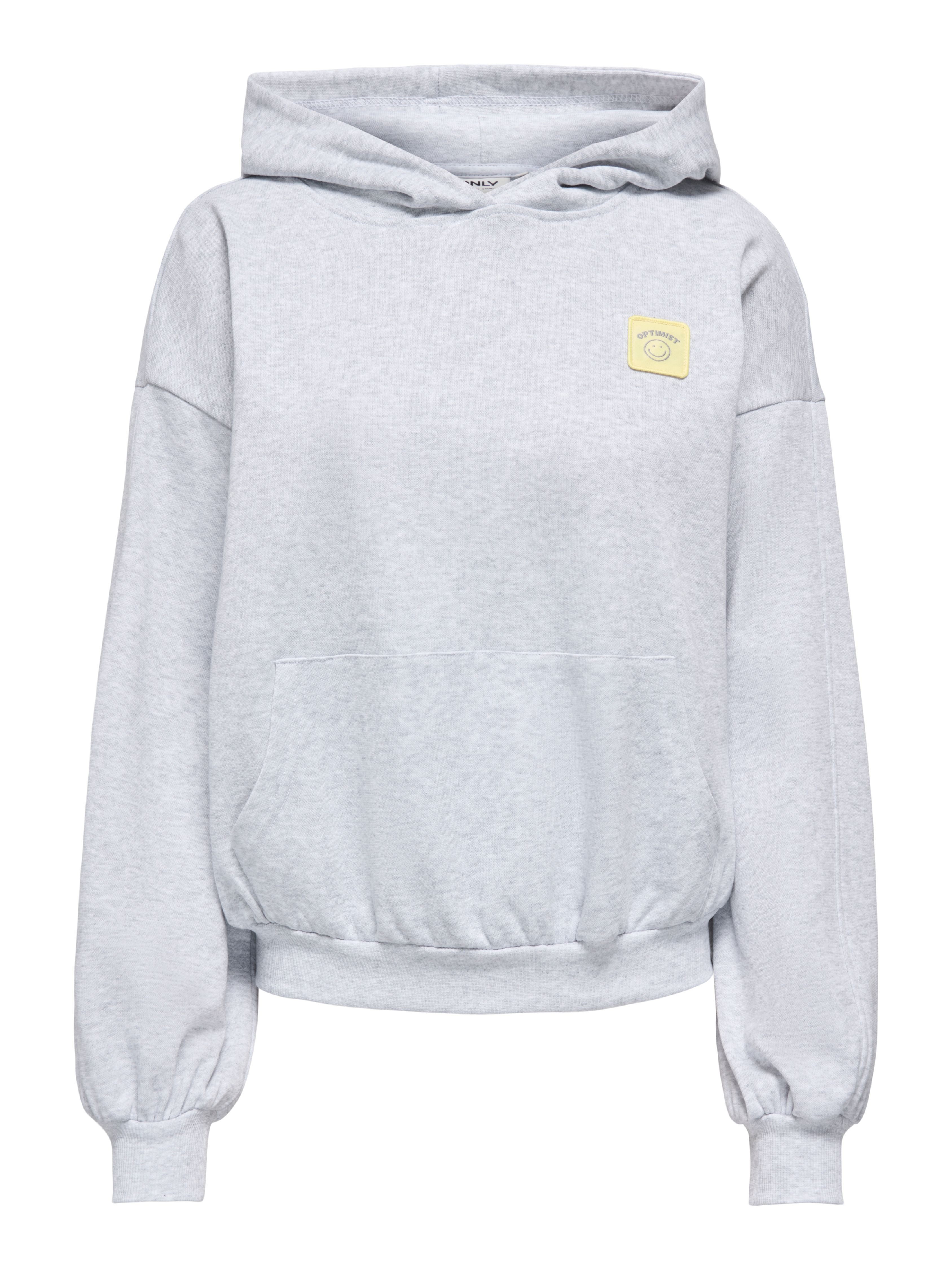 ONLY Sweatshirt