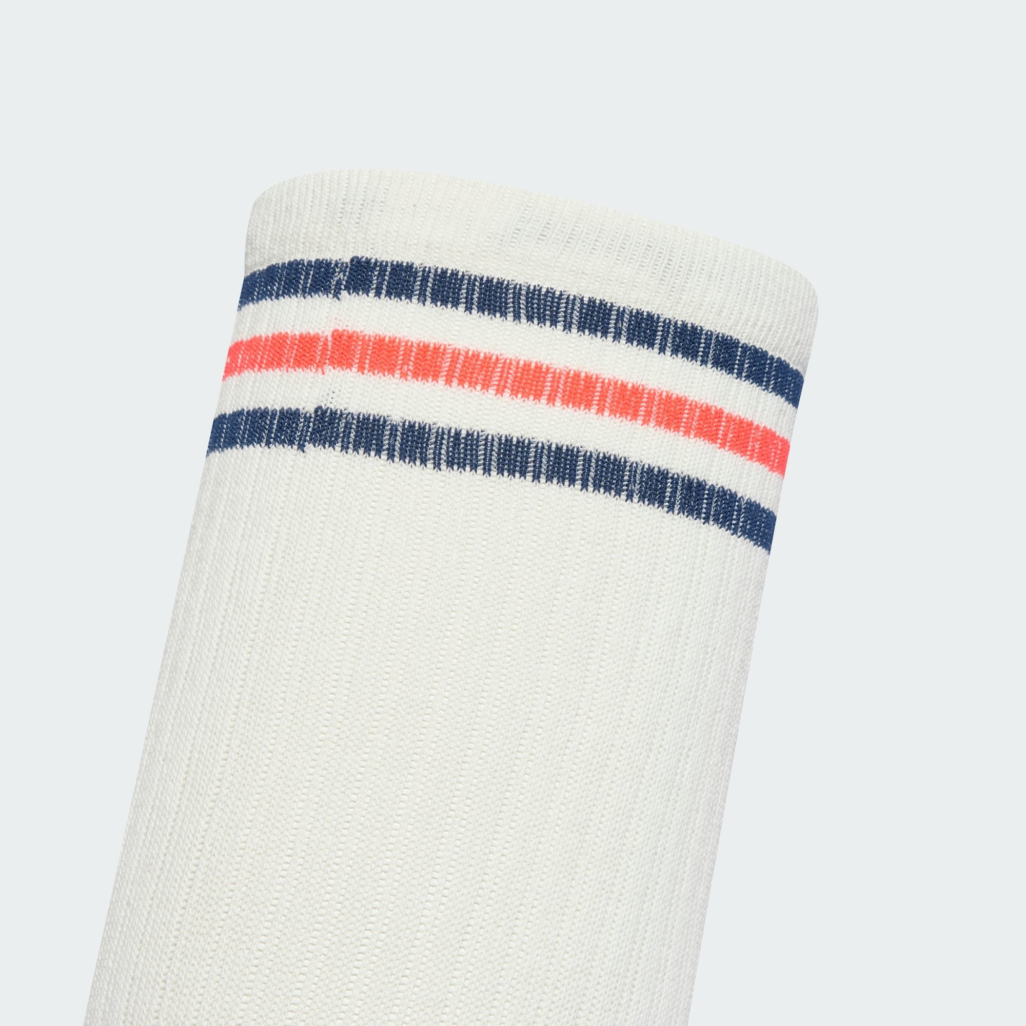 adidas Originals Funktionssocken 3-STREIFEN KNIESTRÜMPFE, 2 günstig online kaufen