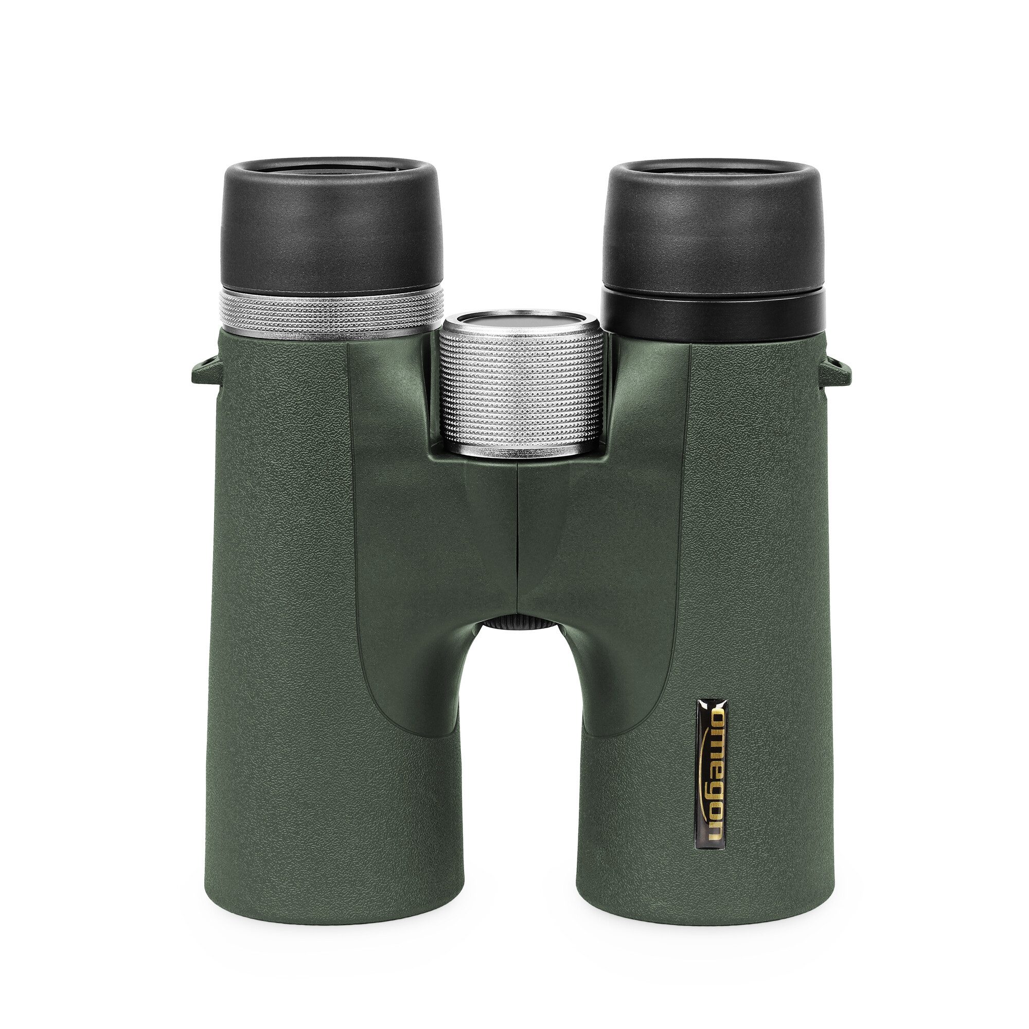 Omegon Omegon Fernglas Hunter 2.0 8x42 Fernglas