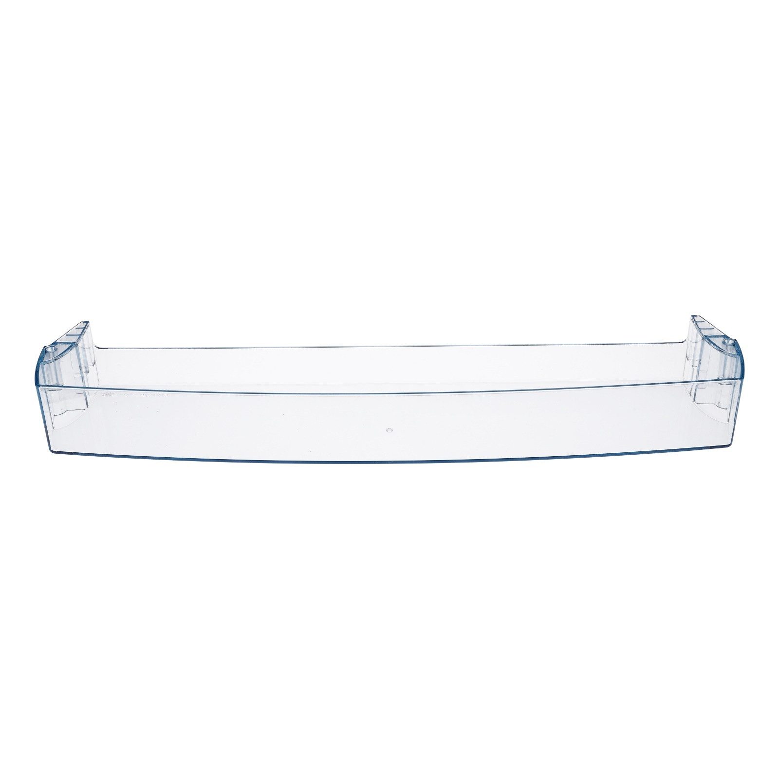easyPART Einlegeboden wie Electrolux 2246113324 Electrolux 2246113324, Kühlschrank / Gefriergerät