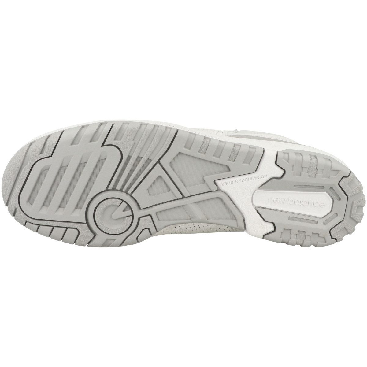 New Balance BB650 Herren Sneaker Turnschuhe, Sportschuhe, Freizeitschuhe, Halbschuhe, Schnürschuhe
