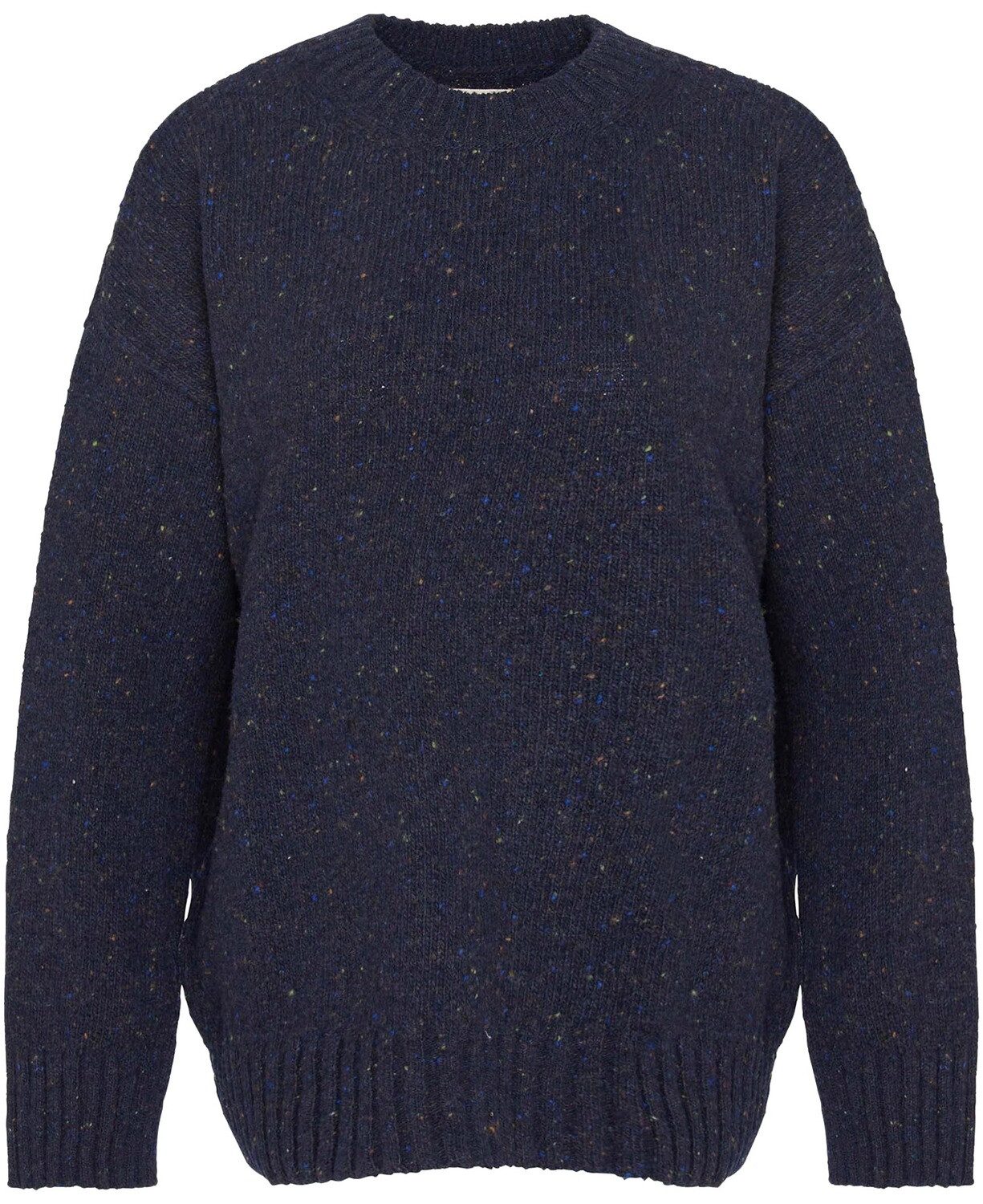 Strickpullover Pullover LavensdaleCrew