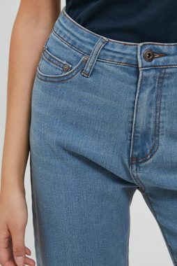 OXMO 5-Pocket-Jeans OXAnni