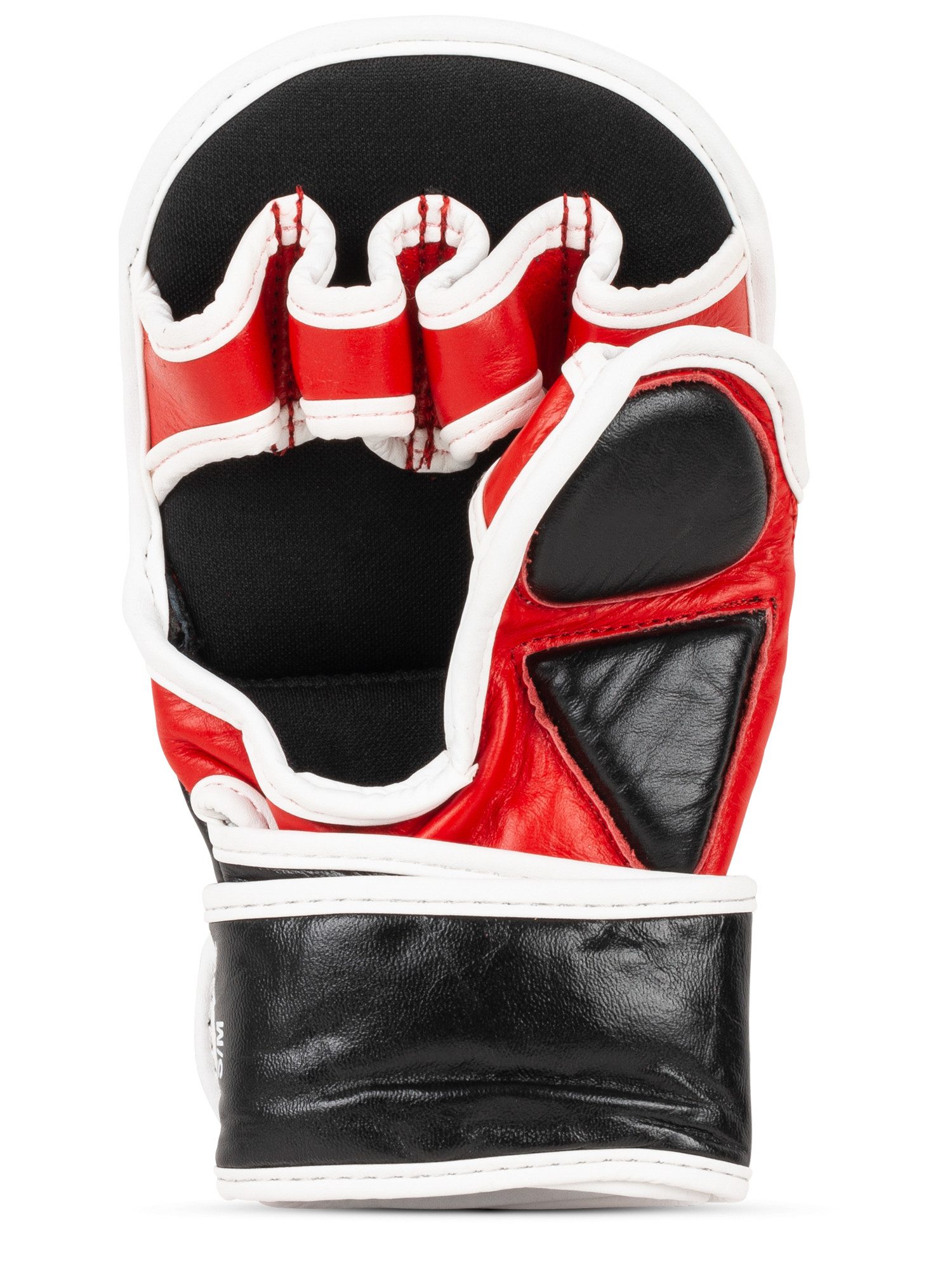 Benlee Rocky Marciano MMA-Handschuhe STRIKER