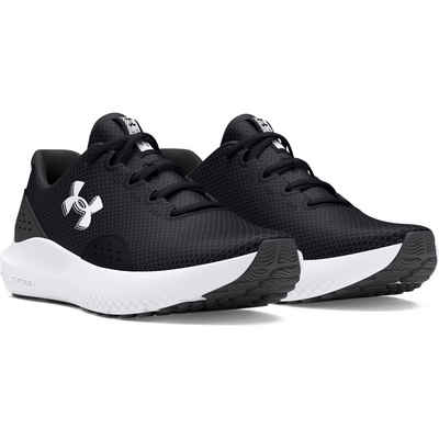 Under Armour® UA Charged Surge 4 Laufschuh