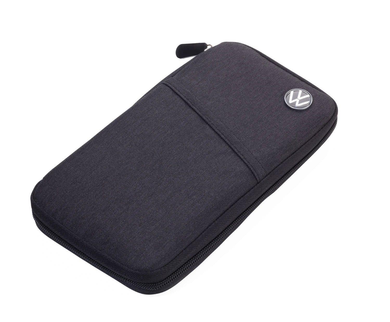 TROIKA Dokumententasche SAFE RIDE