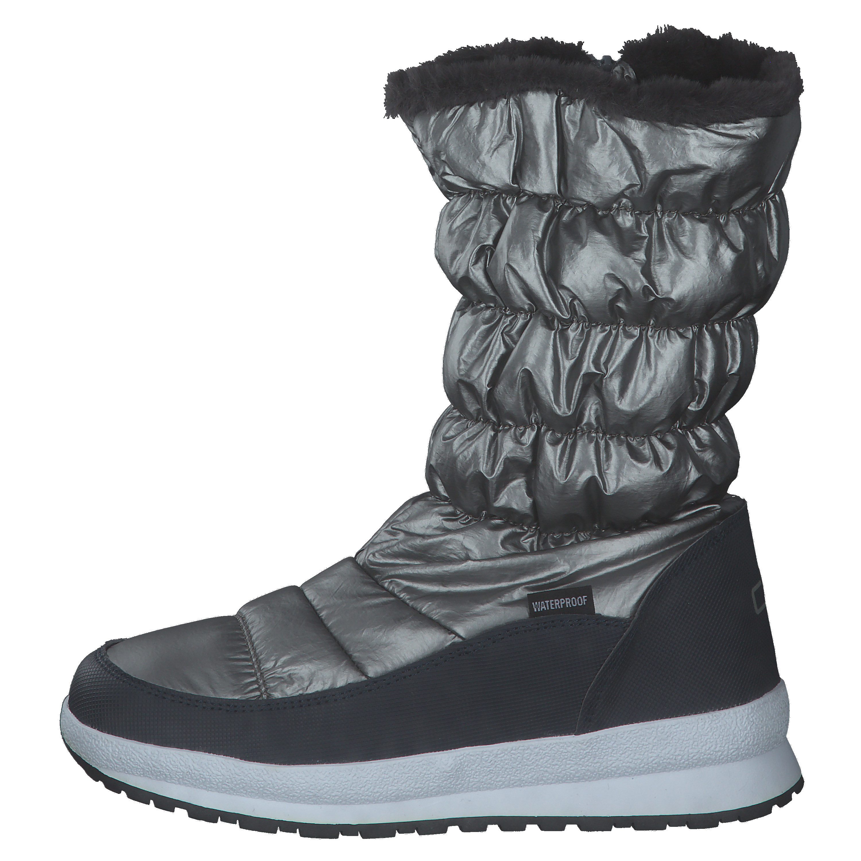 CMP CMP Damen Winterstiefel HOLSE SNOW BOOT WP 39Q4996 Winterstiefel