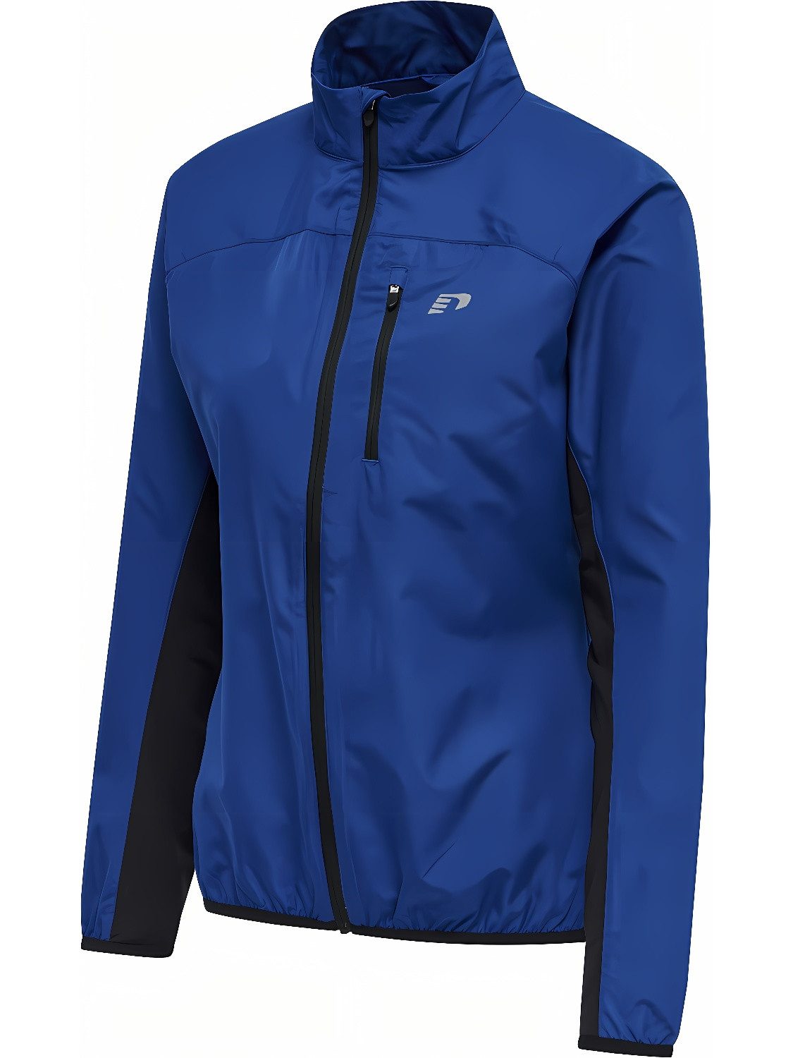 NewLine Trainingsjacke Women'S Core Jacket