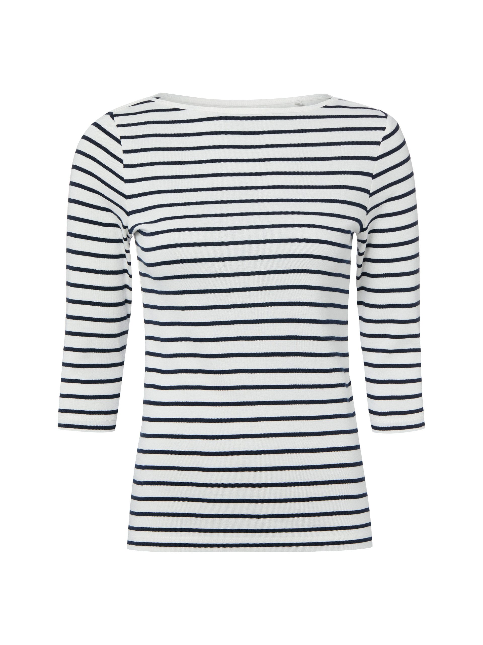 brookshire Langarmshirt