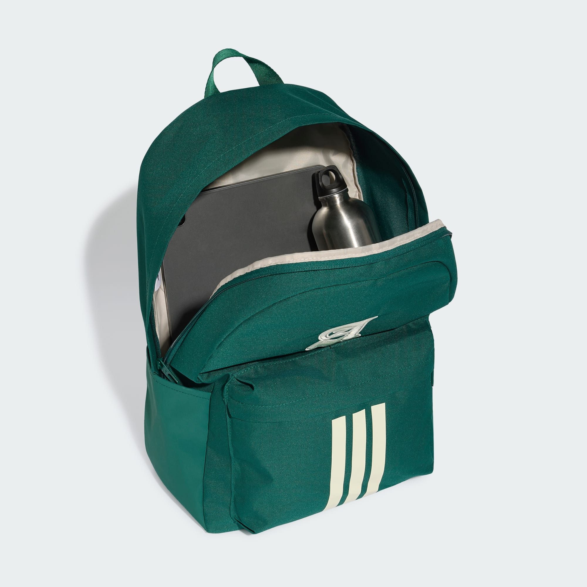 adidas Performance Sportrucksack STADIUM GRAFIK RUCKSACK (1-tlg)