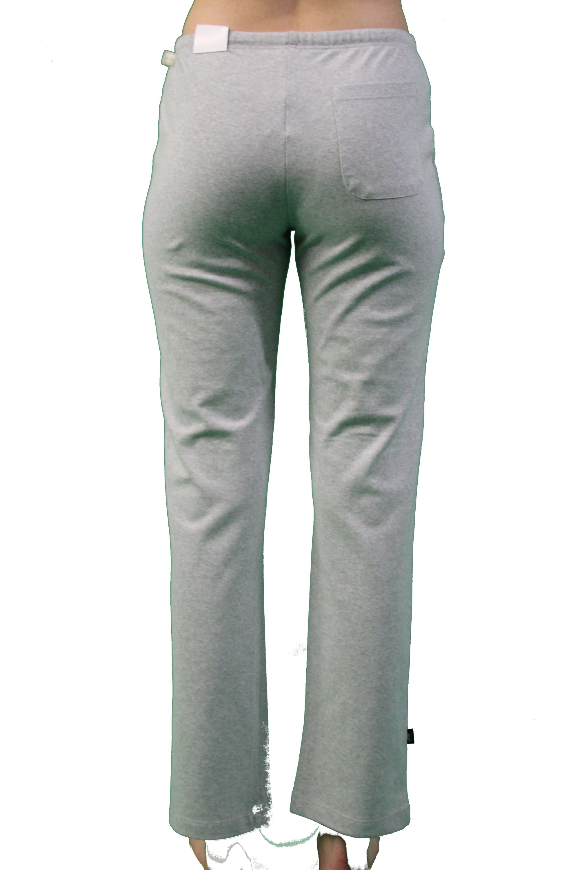 Joy Sportswear Jogginghose JOY Shirley Damen günstig online kaufen